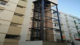 Proyecto