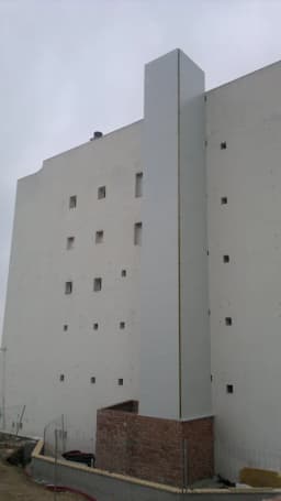 Proyecto