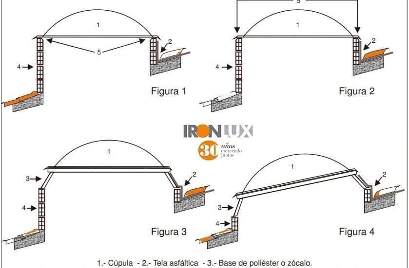 Detalle constructivo 1