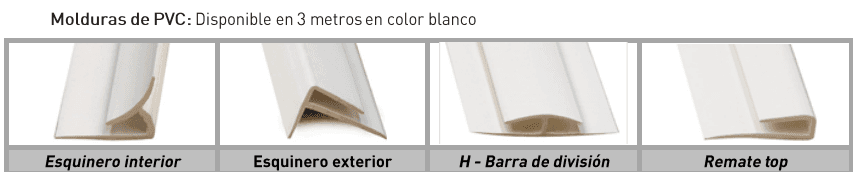 Detalle constructivo 3