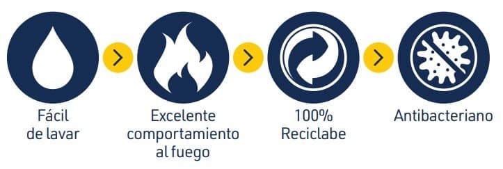 Detalle constructivo 4