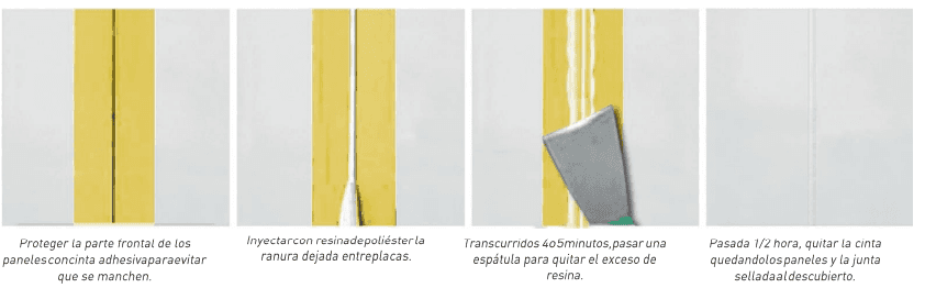 Detalle constructivo 2