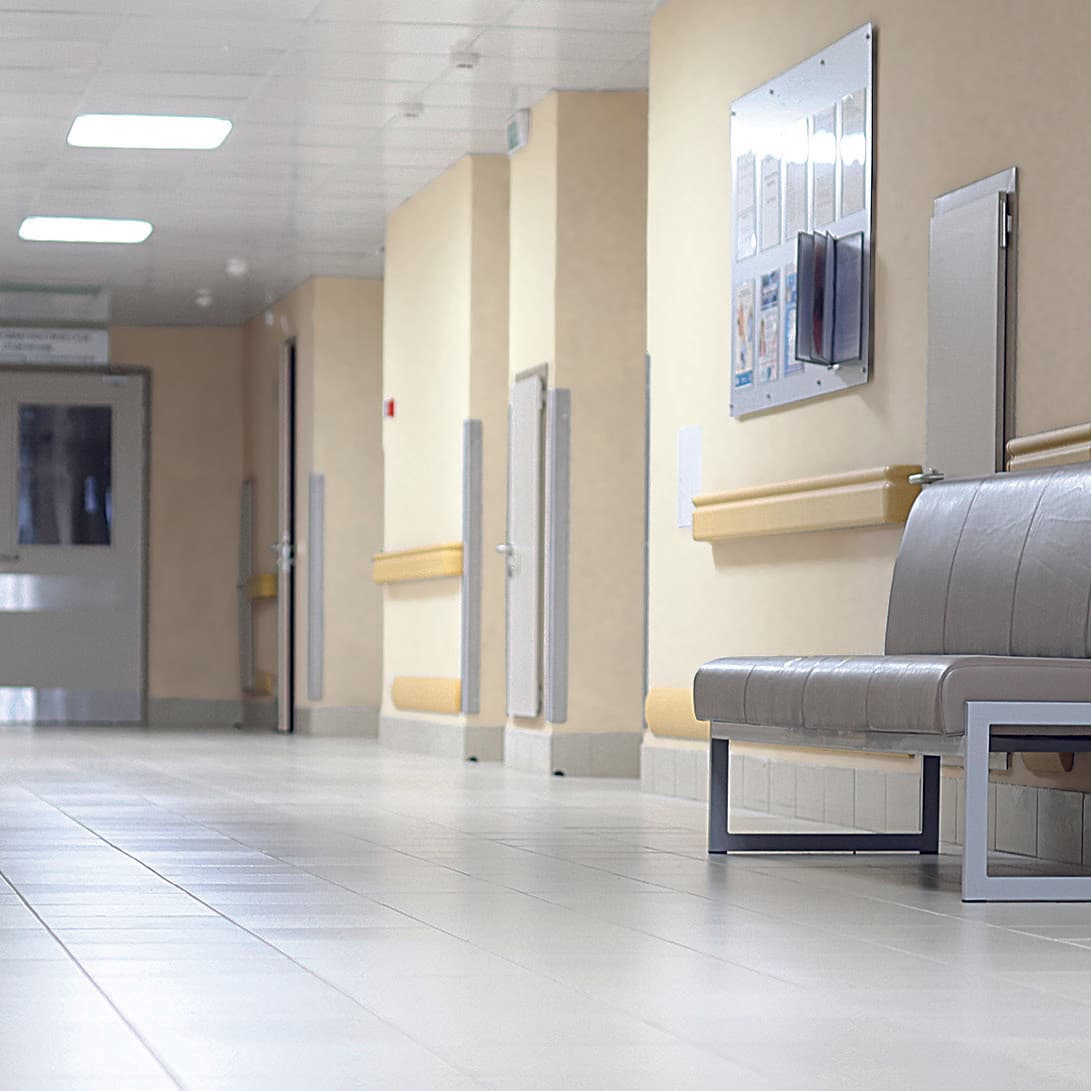 Revestimiento de policarbonato