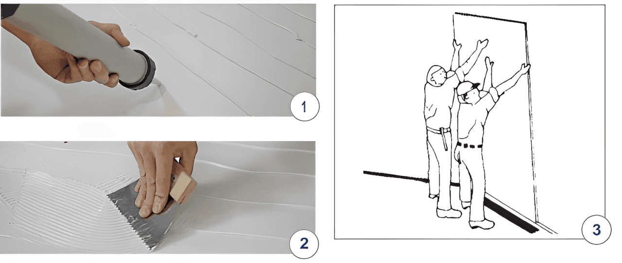 Detalle constructivo 1