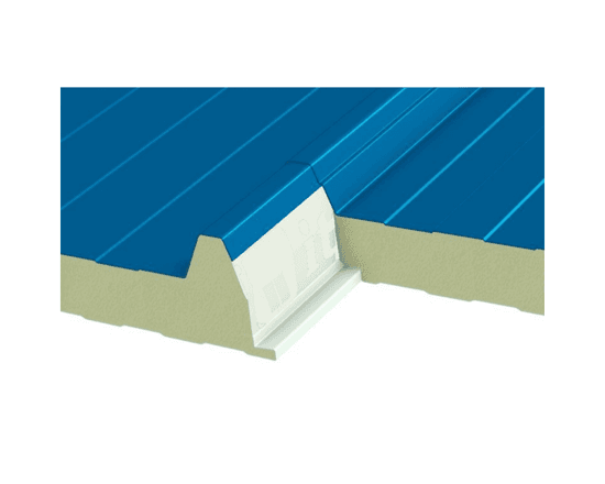 Detalle constructivo 3