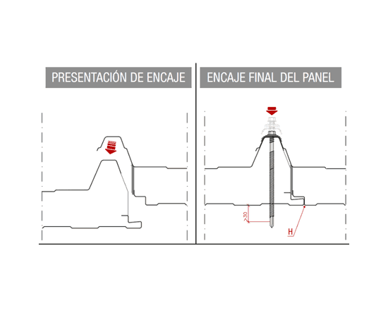 Detalle constructivo 2