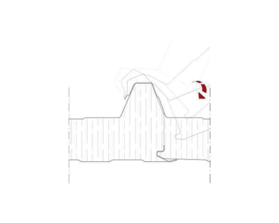 Detalle constructivo 2