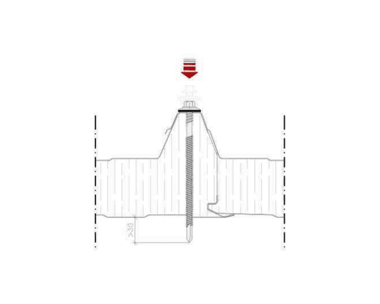 Detalle constructivo 3