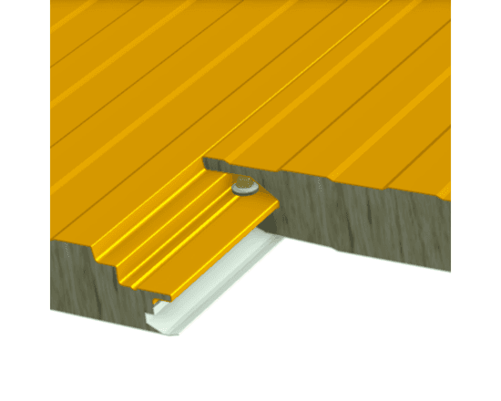 Detalle constructivo 1