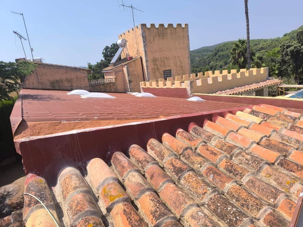 panel imitacion teja y clarboyas ironlux (2)