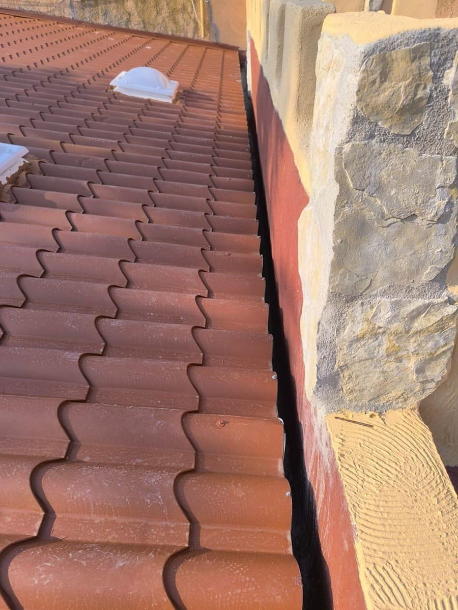 panel imitacion teja y clarboyas ironlux (3)