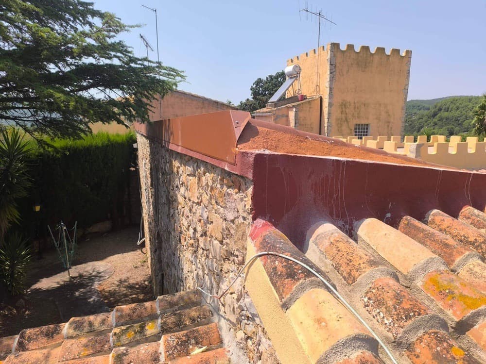 panel imitacion teja y clarboyas ironlux (5)