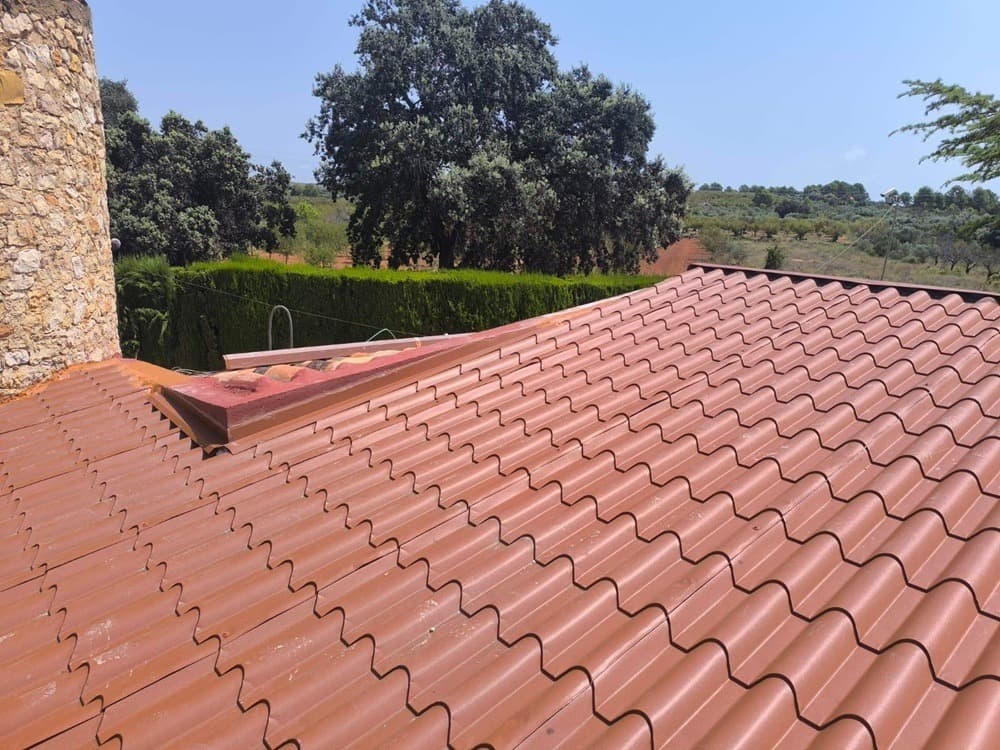 panel imitacion teja y clarboyas ironlux (6)