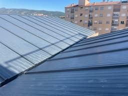 Proyecto