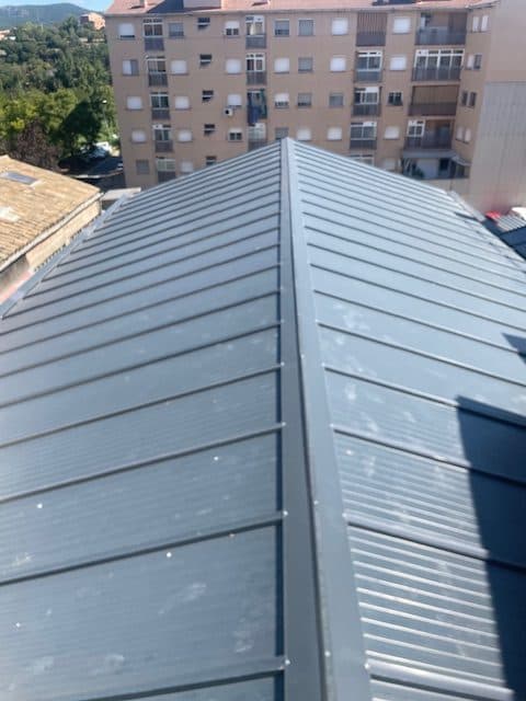 tapajuntas 80 2 grecas gris ral 7016 (2)