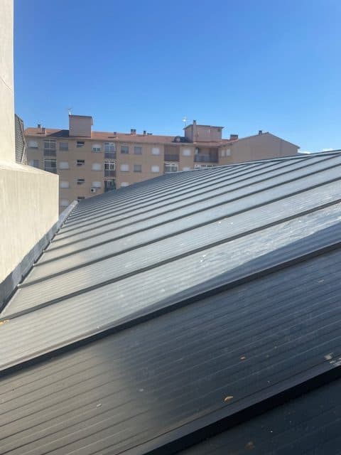 tapajuntas 80 2 grecas gris ral 7016 (4)