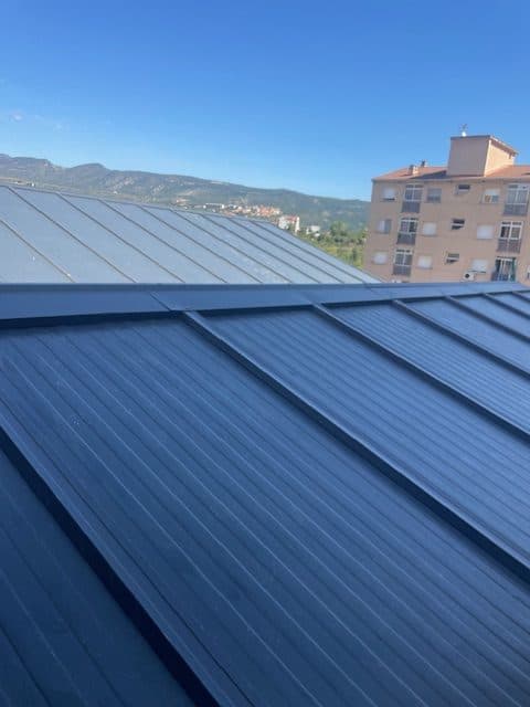 tapajuntas 80 2 grecas gris ral 7016 (5)