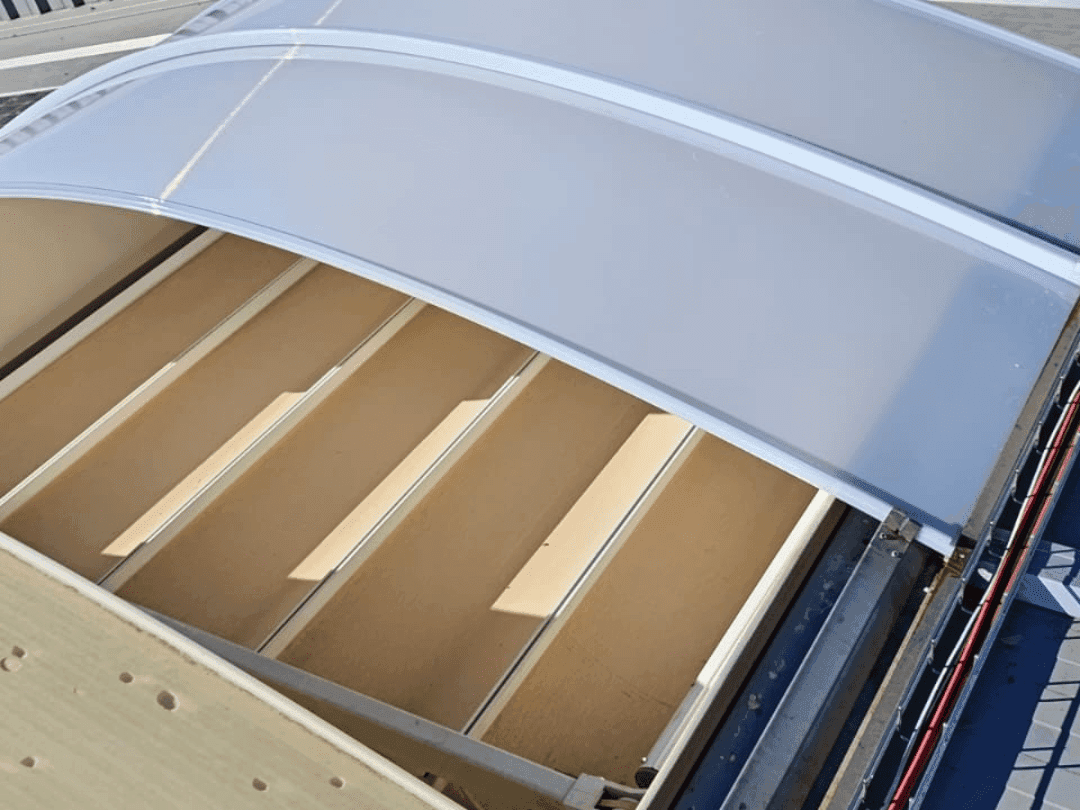 Detalle constructivo 2