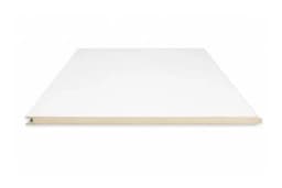 Panel Sandwich Fachada Liso